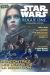Star wars insiders - hors série tome 2
