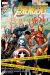 All-New Avengers tome 6