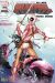 All-New Deadpool HS (fascicule) tome 2