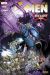 All-New X-Men tome 6 (cover 1/2)