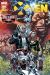 All-New X-Men tome 6 (cover 2/2)