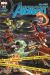 All-new avengers tome 7