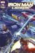All-new Iron Man & Avengers tome 7