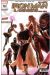All-New Iron Man & Avengers HS tome 2