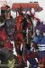 All-new Deadpool (fascicule) tome 7