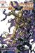 All-new les gardiens de la galaxie (fascicule 2016) tome 7