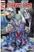 Marvel saga tome 4