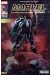 Marvel universe tome 6