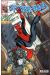 Spider-man universe tome 4