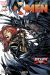 All-New X-Men tome 7