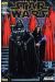 Star Wars fascicule tome 11 - cover 1/2