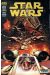 Star wars fascicule tome 11 - cover 2/2