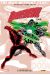 Daredevil - intégrale tome 4 - 1968