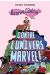 Écureuillette contre l'univers Marvel