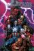 Spider-Man & Les Avengers - Évasion