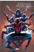 Spider-man - Spider-verse