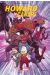 Howard le canard tome 2