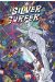 Silver Surfer all-new all-different tome 1