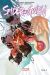 Spider-Gwen tome 3
