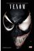 Venom tome 2