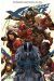 Uncanny X-Force tome 3