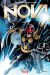 Nova tome 4
