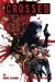 Crossed - terres maudites tome 9