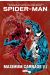 Spider-man - maximum Carnage tome 1