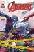 All-New Avengers tome 8