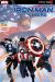 All-New Iron Man & Avengers tome 8