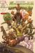 All-New les gardiens de la galaxie HS tome 3