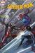 All-New Spider-Man tome 8