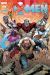 All-New X-Men tome 8