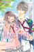 Heartbeats tome 5