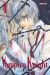 Vampire knight - édition double tome 4