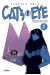 Cat's Eye (édition de luxe) tome 8