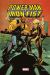 Power man et Iron Fist tome 2