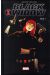 Black Widow - All-new all-different tome 1