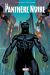 La panthère noire - all-new all-different tome 1