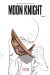 Moon Knight - All-new all-different tome 1