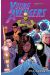 Young Avengers