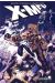 X-Men / Supernovas