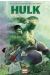 Hulk tome 3