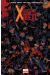 Uncanny X-Men tome 5