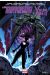All New X-Men/ Les gardiens de la galaxie tome 2