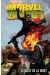 Marvel Zombies tome 2