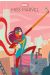 Ms. Marvel tome 1 - édition 20 ans