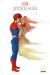 Spider-Man - Un jour de plus - édition 20 ans