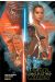 Star wars : le réveil de la force
