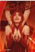 Sunstone tome 4